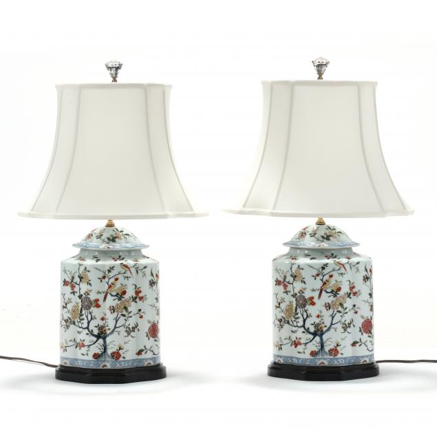 a-pair-of-porcelain-chinoiserie-style-lamps