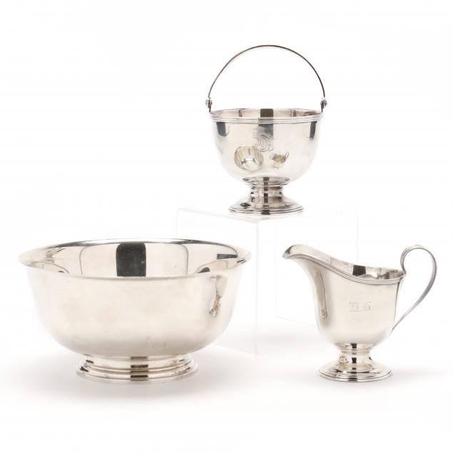 three-tiffany-co-sterling-silver-table-accessories