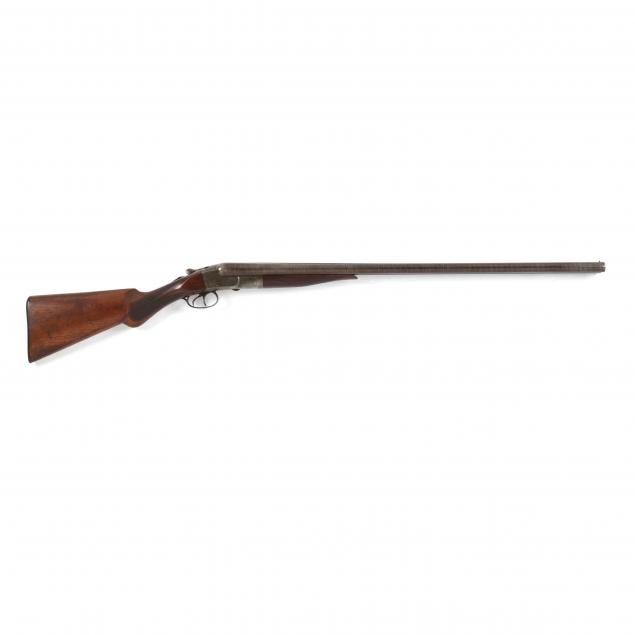 new-worcester-12-gauge-box-lock-shotgun