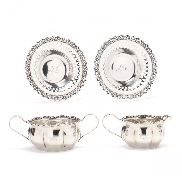 four-sterling-silver-table-accessories-by-towle