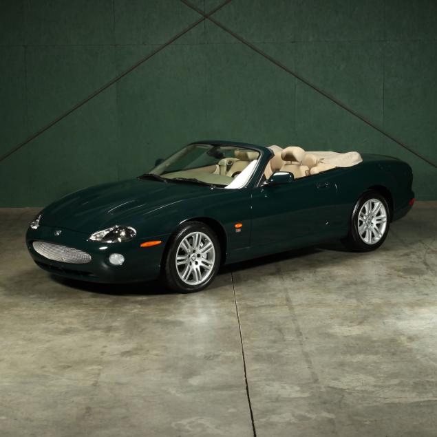 2005-jaguar-xkr-convertible