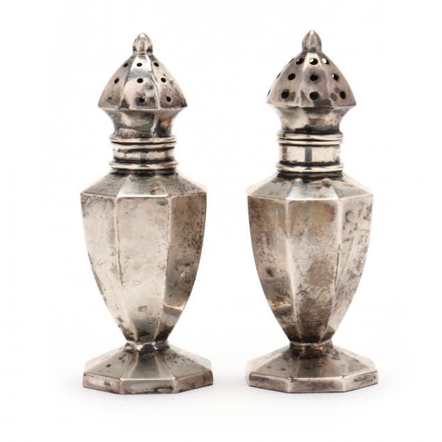 pair-of-american-sterling-silver-salt-pepper-shakers