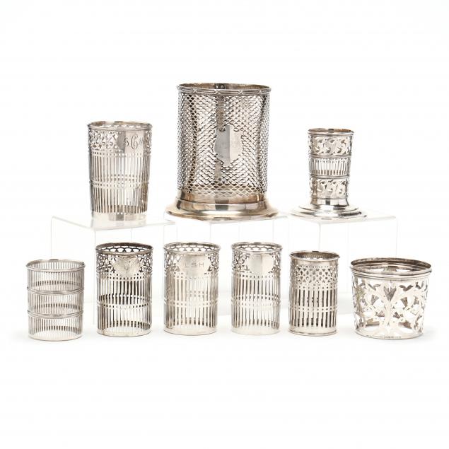 nine-sterling-silver-reticulated-holders