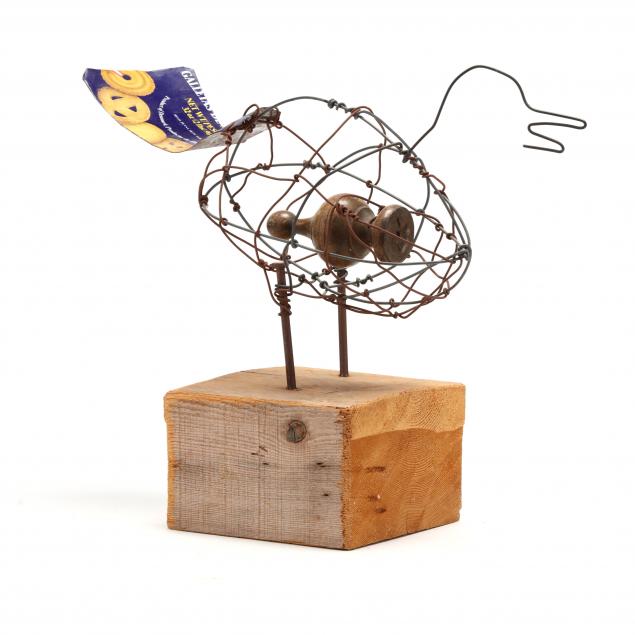 butch-anthony-american-b-1964-found-object-bird-sculpture