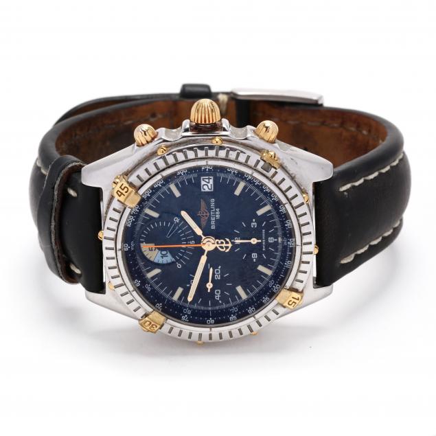 gent-s-stainless-steel-i-chronomat-yachting-regatta-i-watch-breitling