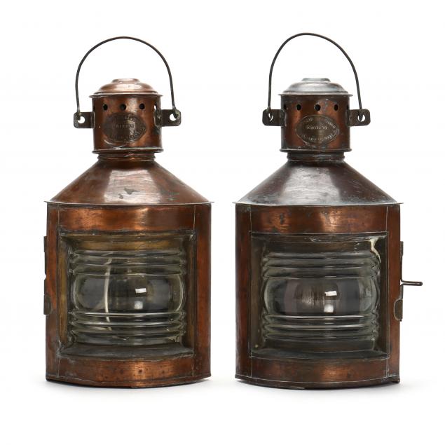 pair-of-vintage-italian-nautical-lanterns-modified-for-electricity