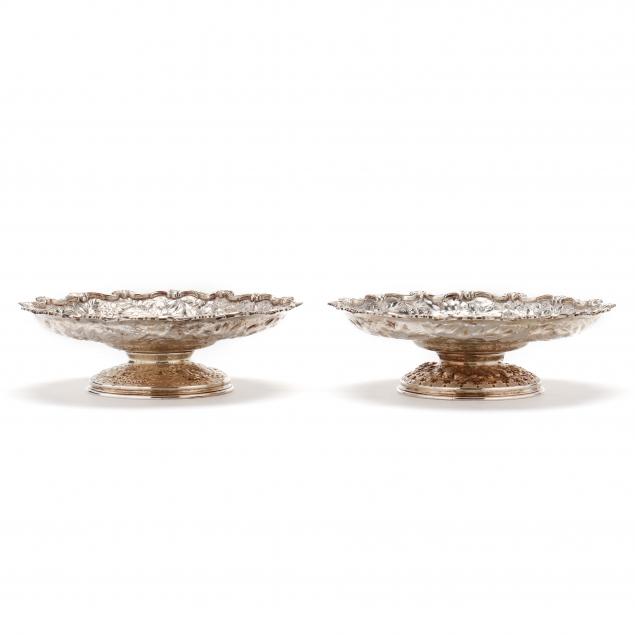 pair-of-tiffany-co-sterling-silver-tazzas