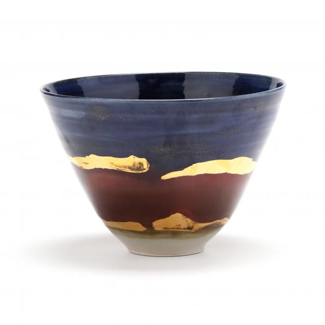 sally-bowen-prange-nc-1927-2007-porcelain-luster-bowl