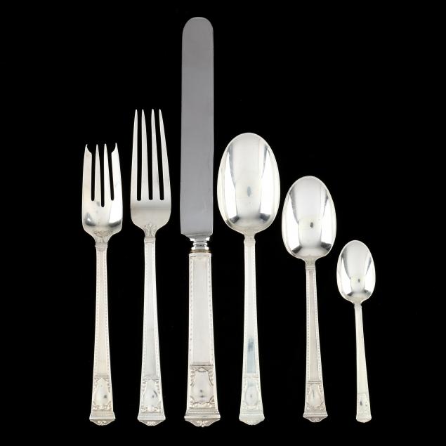 tiffany-co-i-san-lorenzo-i-sterling-silver-flatware