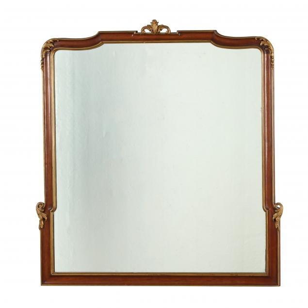 french-classical-style-parcel-gilt-mirror