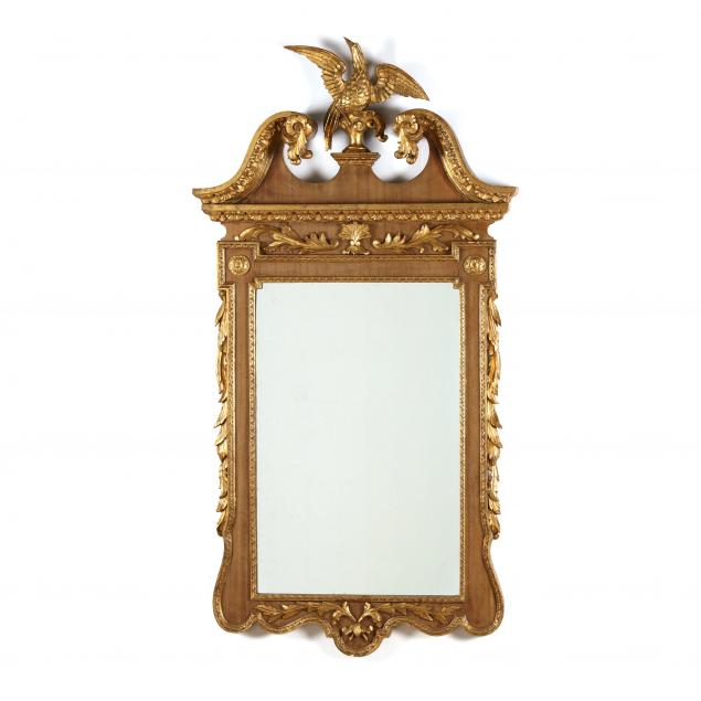 george-ii-style-gilt-mirror