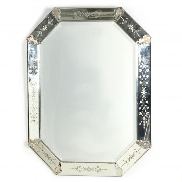 friedman-brothers-venetian-style-mirror