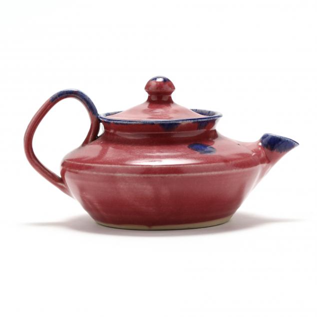 mitchell-shelton-shelton-s-pottery-seagrove-nc-teapot