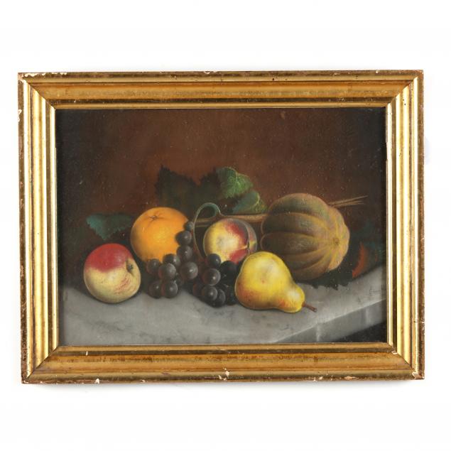 continental-school-19th-century-still-life-with-fruit