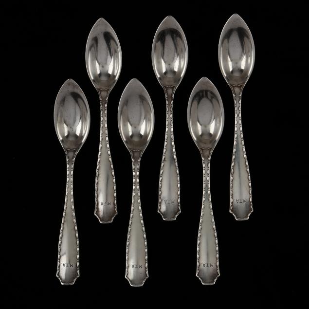 set-of-six-tiffany-co-i-marquise-i-sterling-silver-orange-spoons