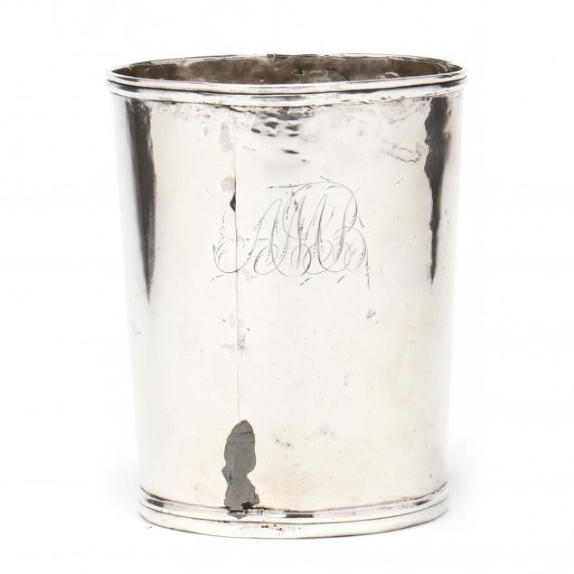 early-baltimore-coin-silver-beaker-mark-of-john-lynch