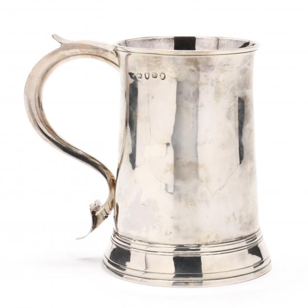 george-iii-silver-tankard-mark-of-hester-bateman