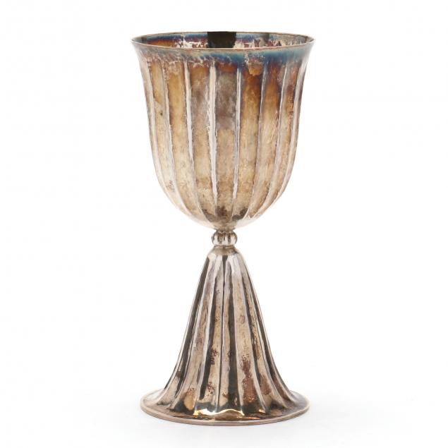 buccellati-sterling-silver-goblet