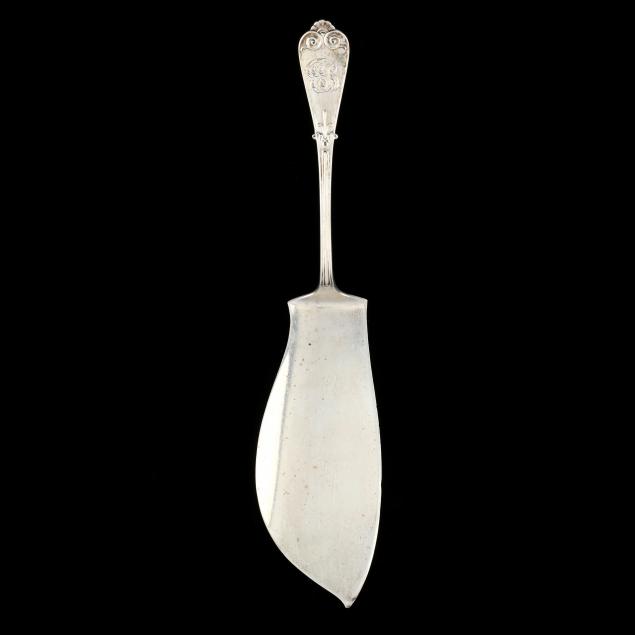 antique-tiffany-co-i-beekman-i-fish-slice