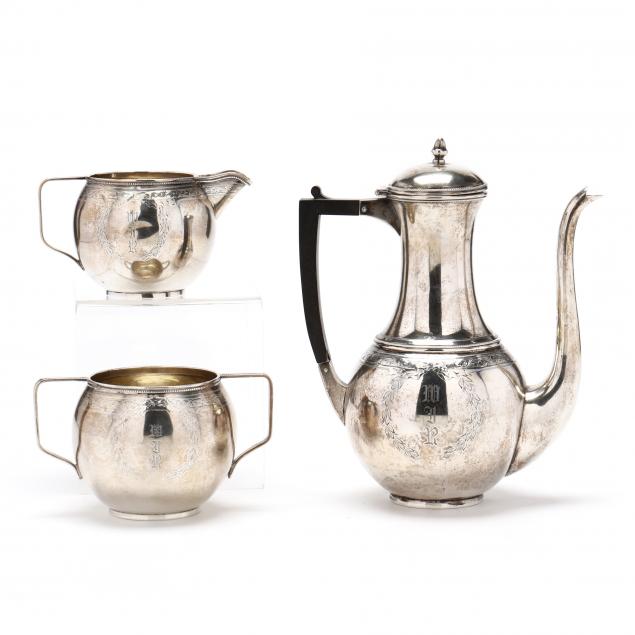 american-sterling-silver-three-piece-demitasse-set