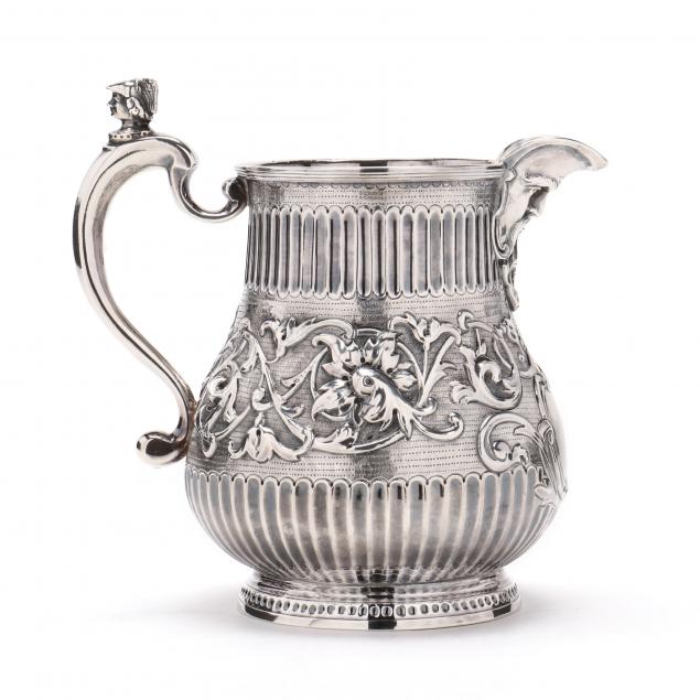 george-iii-silver-claret-jug