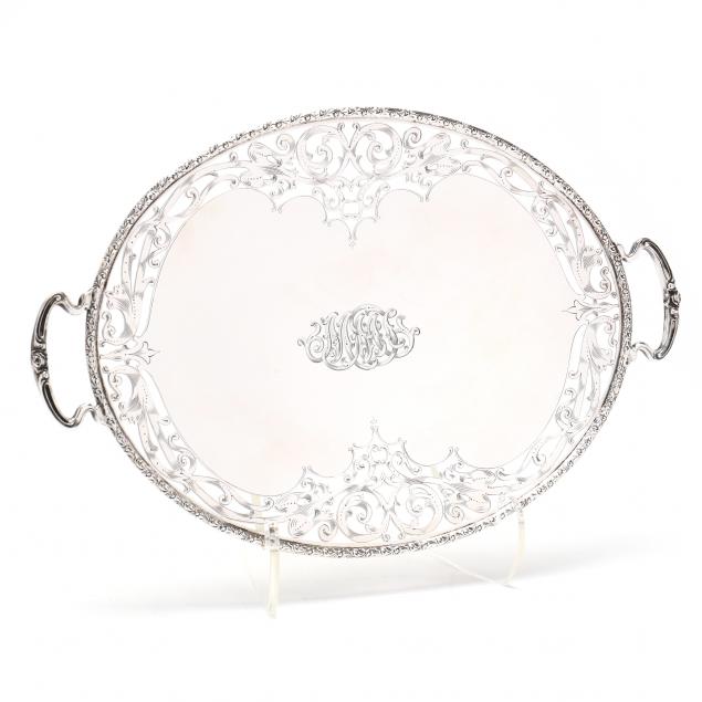 american-sterling-silver-cutwork-oval-cake-plate