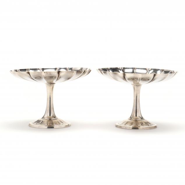 pair-of-american-sterling-silver-compotes