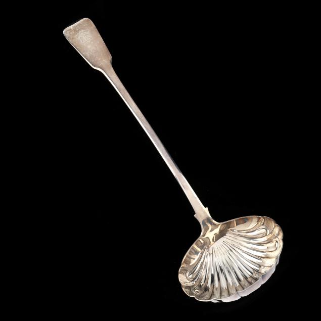 george-iii-silver-ladle-mark-of-william-eley-i-william-fearn