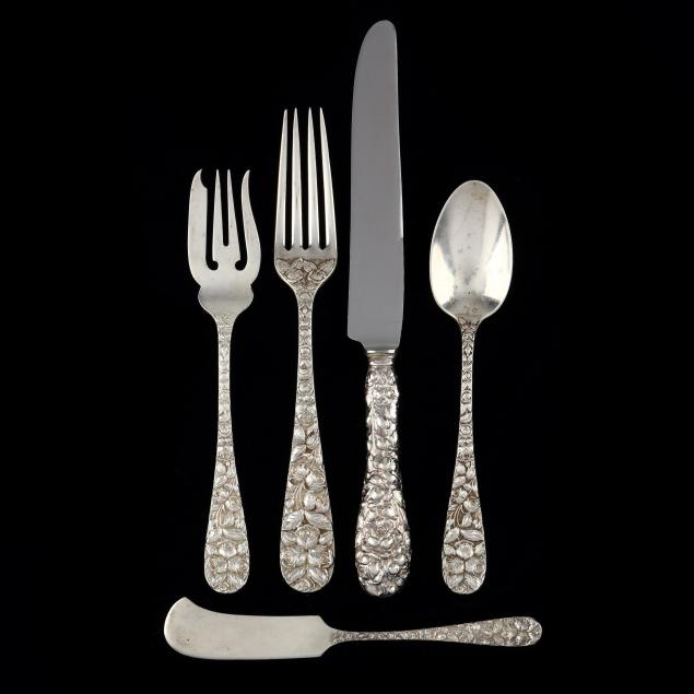 baltimore-silversmiths-i-baltimore-rose-i-sterling-silver-flatware-service