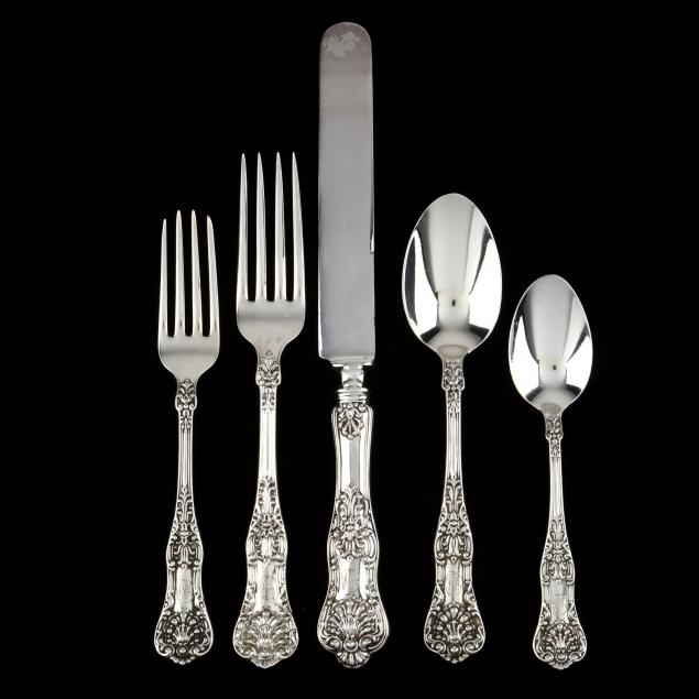 dominick-haff-i-new-king-i-sterling-silver-flatware