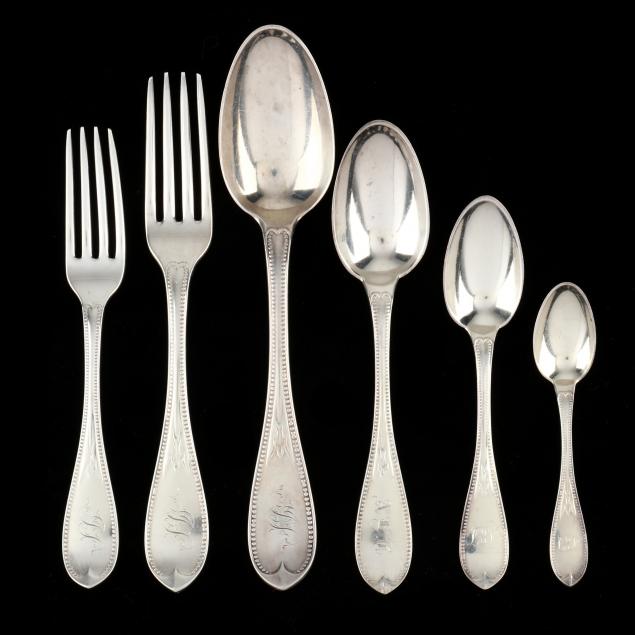 collection-of-antique-i-mayflower-i-pattern-sterling-silver-flatware