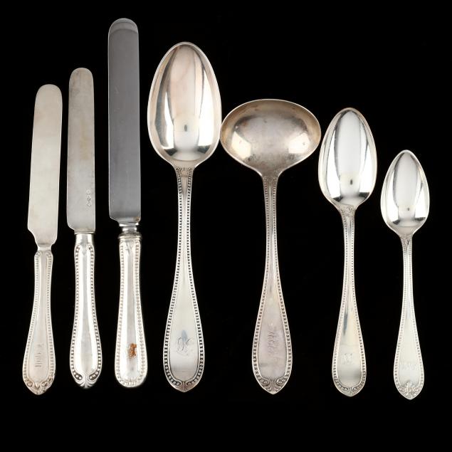 a-collection-of-american-sterling-and-coin-silver-flatware