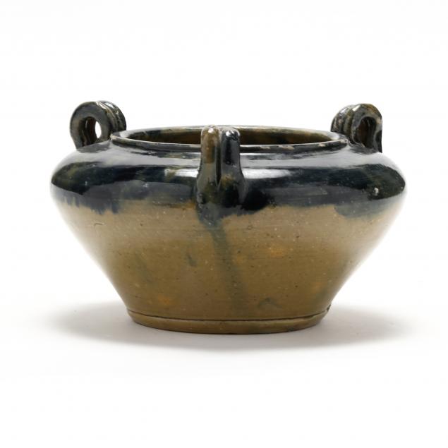 jacon-b-cole-montgomery-county-nc-1869-1943-low-vase