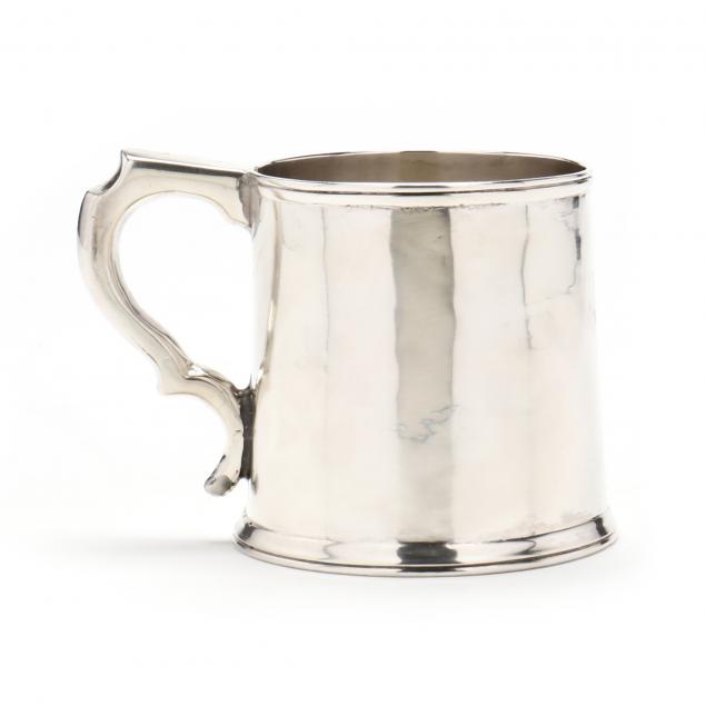 charleston-retailed-coin-silver-cup
