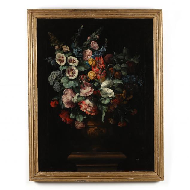 dutch-school-19th-century-still-life-with-flowers