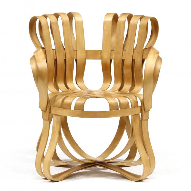 frank-gehry-canadian-b-1929-i-cross-check-i-armchair