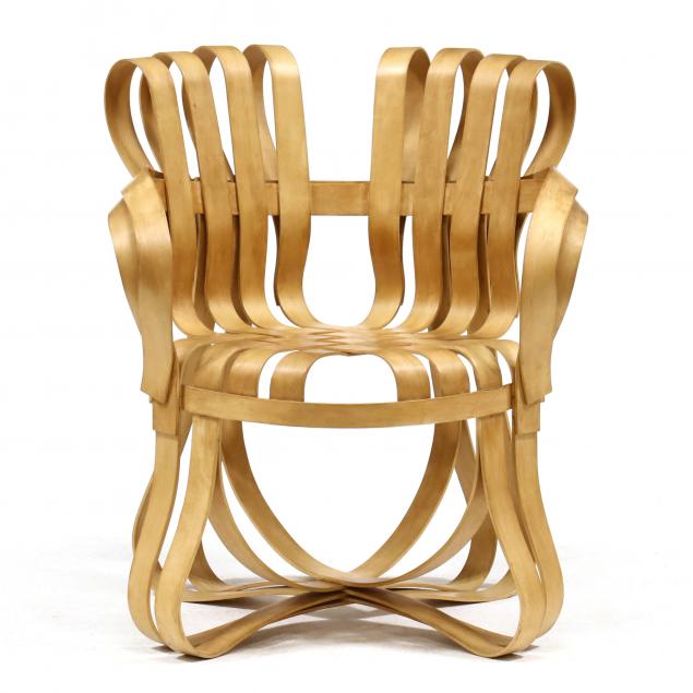 frank-gehry-canadian-b-1929-i-cross-check-i-armchair