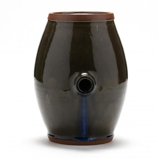 jugtown-pottery-vernon-owens-seagrove-nc-b-1941-rumlet