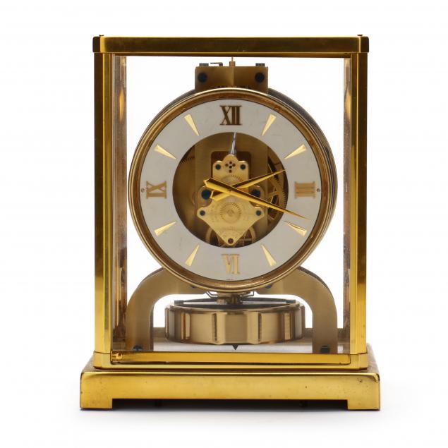 jaeger-lecoultre-atmos-clock