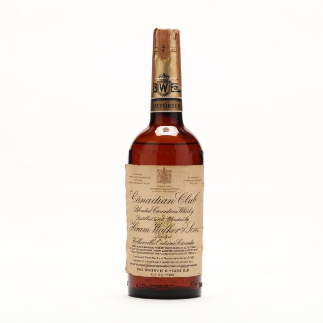 canadian-club-whisky