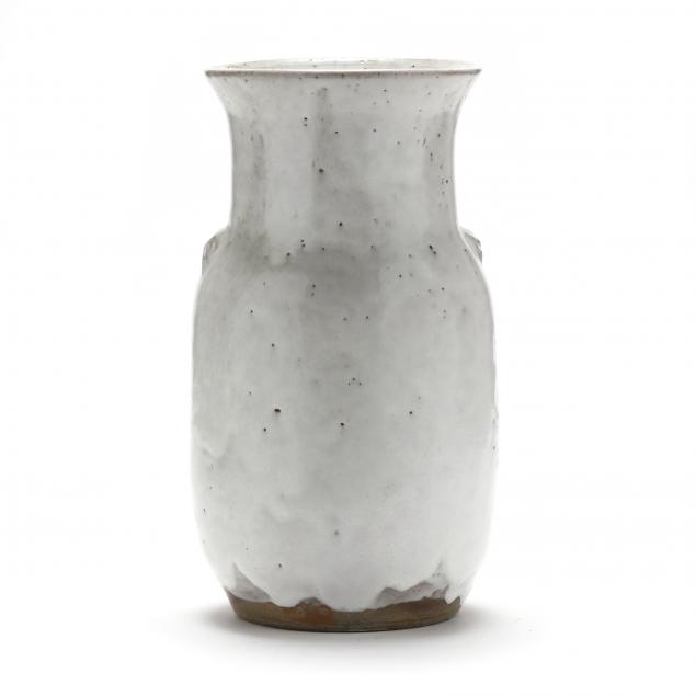jugtown-pottery-seagrove-nc-large-dogwood-vase