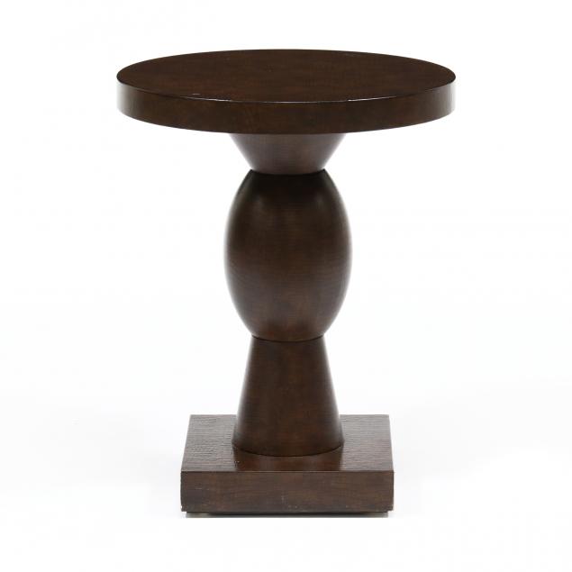 christian-liaigre-scarabee-side-table