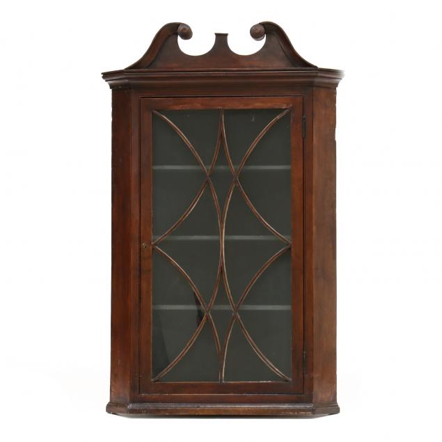 george-iii-mahogany-inlaid-hanging-corner-cabinet