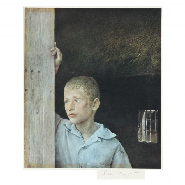 after-andrew-wyeth-pa-1917-2009-i-albert-s-son-i