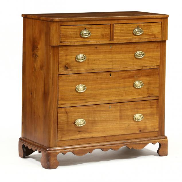 custom-american-inlaid-mahogany-chest-of-drawers
