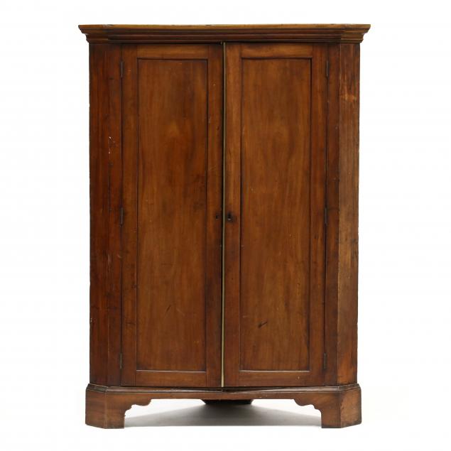 george-iii-mahogany-diminutive-corner-cupboard