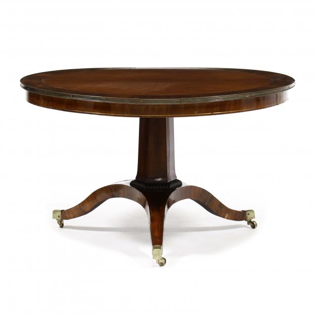 regency-inlaid-mahogany-tilt-top-breakfast-table