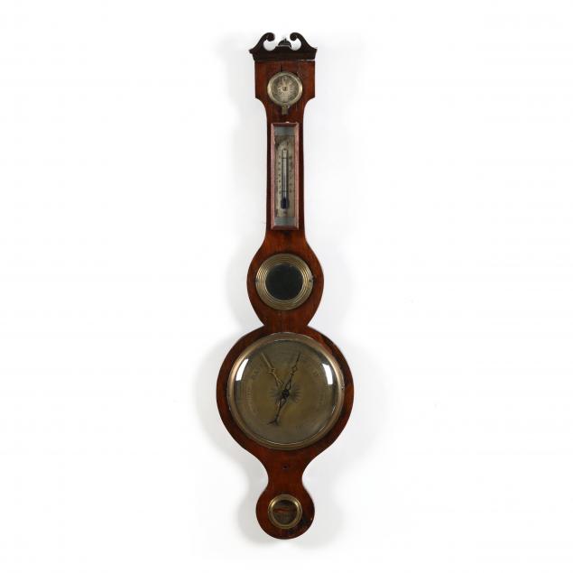 continental-rosewood-wheel-barometer