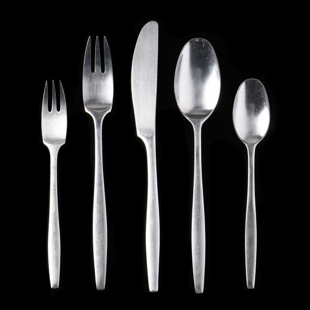 jens-quitsgaard-for-dansk-variation-v-stainless-flatware