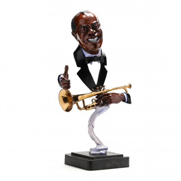 paul-douglas-wegner-american-b-1950-bronze-sculpture-of-louis-armstrong